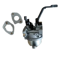 High quality Carburetor Huayi brand for 2KW-3KW GX160 GX200 gasoline Generator, 2.2KVA 5.5HP 6.5HP 1