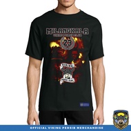 Viking Persib Club 23th Birthday Edition T-shirt