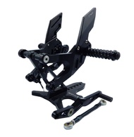 เกียร์โยง YAMAHA R6 ปี2019 ติดตั้งกับ Quick Shifter ได้ ของแต่ง R6 จัดจำหน่ายแต่ของแท้ไม่ขายของก็อป!