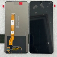 Ready Stock original OPPO A3 pro 5G /A3 CPH2669/A3X CPH2641 LCD TOUCH Screen