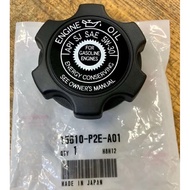 HONDA Taiwan Standard CIVIC EK K8 Oil Cap
