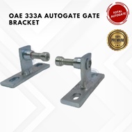 OAE 333A AutoGate Gate Bracket 1PC