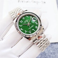 High-quality Luxury Watch Rolex Brand, Automatic Mechanical Watch, AAA Quality Rolex Watch, Fashion Trend Luxury Watch