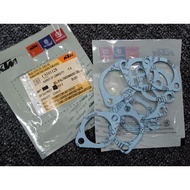 KTM DUKE RC 200 250 390 Tensioner Gasket