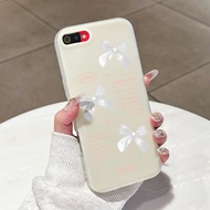 Case For Realme C2 C2s OPPO A1K Simple Small Group Phone Flower Silicone Soft Shell Shockproof
