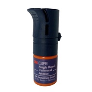 3m ESPE Single Bond Universal