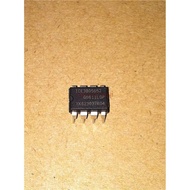 5pcs Ic Ice3B0565J Ice3B0565 Dip-8