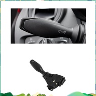 Car Turn Signal Combination Switch Steering Column Lock 8A6T-13335-BC 8A6T-13335BC for Fiesta 2009-2