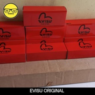 Frame EVISU ORIGINAL 12 Box