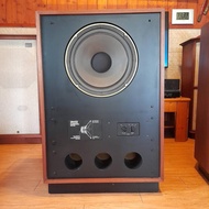 TANNOY ARDEN 15吋同軸喇叭