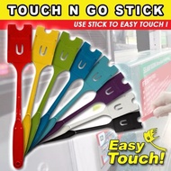 Tng card holder 35cm（random colour）