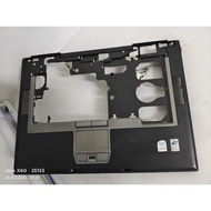 palm rest Dell PP04X Latitude D820/Latitude D830 PP18L keyboard cover part C