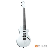 Natasha Nebula Carbon Fiber Smart Guitar Electric Guitar + Natasha APP กีตาร์ไฟฟ้า