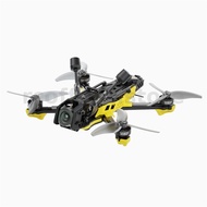 SpeedyBee Master 3X Modular 171mm Wheelbase 4S Frame Supports O3/O4 Pro HD Digital VTX FPV Drone