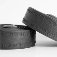 BURGH [Pinnacle Bar Tape]/[Domestique Tape]