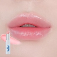 Dr.Belmeur Advanced Cica Touch Lip Balm #Pink