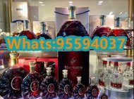 專業上門收購：軒尼詩hennessy xo 馬爹利、cognac 、fov 洋酒 、martell 、人頭馬 camus 、馬爹利xo、 martell xo、 cognac 干邑、fov長頸、白蘭地