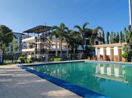 Las Enchanted kingdom Cozy Woody 