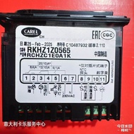 Italian Thermostat Thermostat RKHZ1Z0565--RCHZC1E0A1K