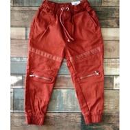 ARC JOGGER PANTS KIDS