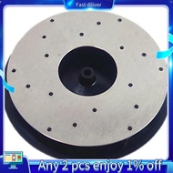 For QUICK 861DW Fan Blade 1PCS for Desoldering Stand 856AD 856AX 857DW 957DW General Accessories