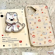 For OPPO A3X A57 A58 A60 A38 A18 A15s A16s A17k A3Pro A54 A3s A5 A9 A53 2020 A76 A96 A5s A12 A92 A52