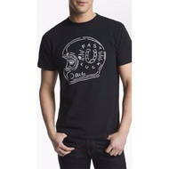 Racing Deus T-shirt