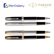 Parker Sonnet Rollerball Pen