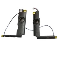 NEW Asus X513 A513 A513E K513 F513 M513 F513EA X513E X513FA X513FP X513FA V5050E V5050EP 04072-03670