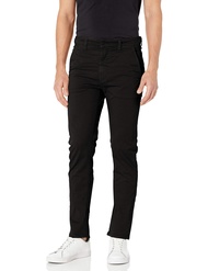 Nudie Jeans Slim Adam