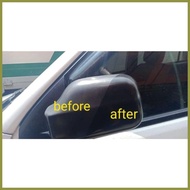 ☸ ☼ ♙ Motorcycle Armor Wax Buy 1 Take 1 (100ml)