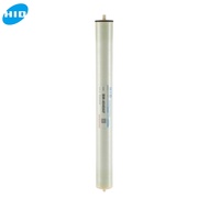 HID 4040 Industrial RO Membrane BW-4040AF 4'' x 40'' Series Reverse Osmosis Membrane 225psi 2100gpd