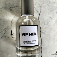 parfum 212 vip men