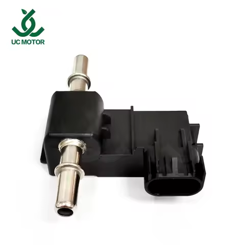 Flex Fuel Sensor 13577429, 13507129 601-020 FFS3 for Buick, Chevy, Cadillac, GMC