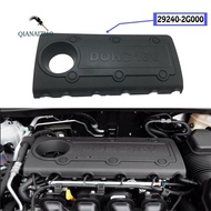 Car Engine Top Cover Engine Cover for Hyundai IX35 Tucson Sonata KIA SPORTAGE K5 292402G000