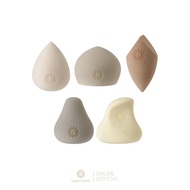 ✰SUPERMOM l MAKEUP SPONGE ฟองน้ำแต่งหน้า☞