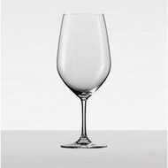 SCHOTT ZWIESEL VINA系列 Bordeaux Goblet紅酒杯（1組6入） &lt;font color=red&gt;★24期0利率★↘&lt;/font&gt;