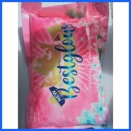 ▥ ◭ ♆ All Mighty detergent powder Wholesale price original new stocks