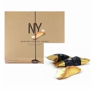 New York Perfect Cheese 12件