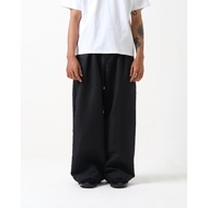 Baggy Longpants Basic | LP.BG.002