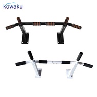 [vsrhkq] Chin Up Bar Pull Up Bar for Doorway Strength Exercising Door Pull Up Bar Doorway Pull Up Ba