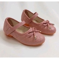 Girls' shoes / girls' ballet shoes / trendy girls' shoes / latest children's ballet shoes / kinderga