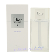 Dior - 男士清新古龍水 200ml [平行進口]
