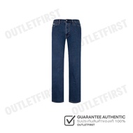 CALVIN KLEIN JEANS STANDARD STRAIGHT CODE: 40TM735-E5D Men's Pants