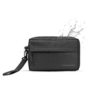 TAPAXCO- Handbag Latte Page | Pouch Pouch | Handbag | Clutch Clutch