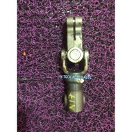 Nissan ALMERA N17 Steering Rack Coupling (🇯🇵Used)
