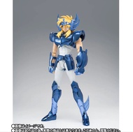 3月 預訂 Bandai 聖鬥士聖衣神話EX 天鵝座 冰河 (最終青銅聖衣) OCE Saint Cloth Myth EX Cygnus Hyoga (Final Bronze Cloth) -Or