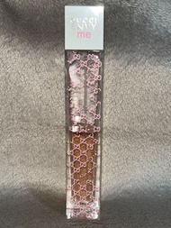 GUCCI Envy Me Eau De Toilette 香水 100ml