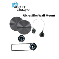 Samsung Ultra Slim Wall Mount Support Led TV (40"-55")