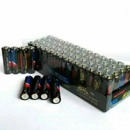 Baterai AA / A2 TRAKTOR